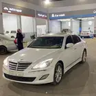 جينسس 2013 للبيع