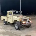 شاص82