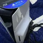 سوني فايف سومه 1200