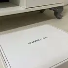 هدية هاواوي .