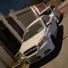 شفروليه أفيو 2008 أوتوماتيك