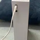 اكسبوكس سيريس اس xbox series s