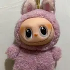 لابوبو وردي