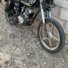 دباب125