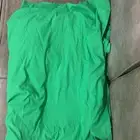 قرين سكرين للبيع