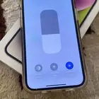 ايفون 14 عادي