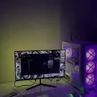 بي سي