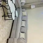 تنجيد كنب وتفصيل ستاير المعلم جمال ابوجنا