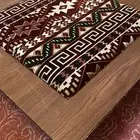 طاولة بلوت
