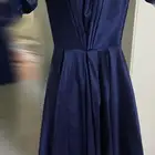 فستان