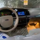 فورد فكتوريا 2009
