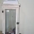فانوس