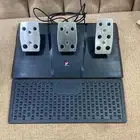 طاره بيسي او سوني