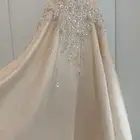 فستان ب 150ريال فقط