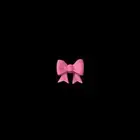 شقه كويسه