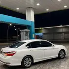 أكورد أسبشل 2017