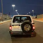 جيب لاندكروزر 1999