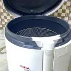 قلاية كهربائية
