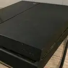 سوني 4
