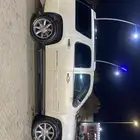 جي ام سي
