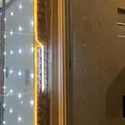 بايكه للبيع