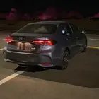 كورلا 2023