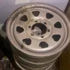 جنوط نيسان