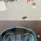 عداد كورلا نص فل 2014 الى 2016