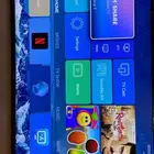 شاشه سمارت 58 بوصه