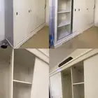 اخذته 1000والبيع 500