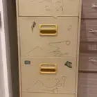 دولابين للبيع