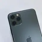 ايفون 11 بروماكس للبيع