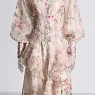 فستان جديد
