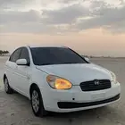 اكسنت 2011