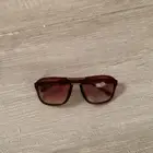 نضارات بالجمله للبيع