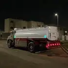 وايت ماء قراح ( عايدي )
