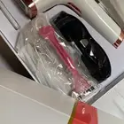 ليزر ملاي T4
