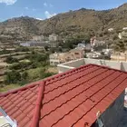 قرميد