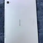 ايباد تابلت اندرويد