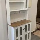 ر ن قهوه