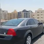 كابرس Ltz 2009 للبيع موقع السياره جدة