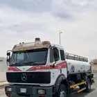 وايت البي مرسيدس موديل 94