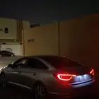 سوناتا 2017 نص فل