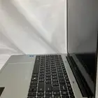 لابتوب acer جديد