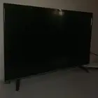 تلفزيون 32 بوصة