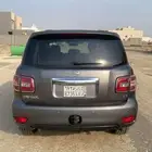 نيسان باترول 2014