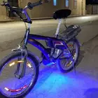 الرياض