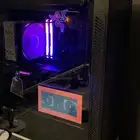 بي سي قيمنق للبيع PC Gaming
