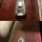 غمازات رفرف كرسيدا