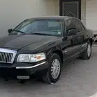 فورد ماركيز 2004 نص فل